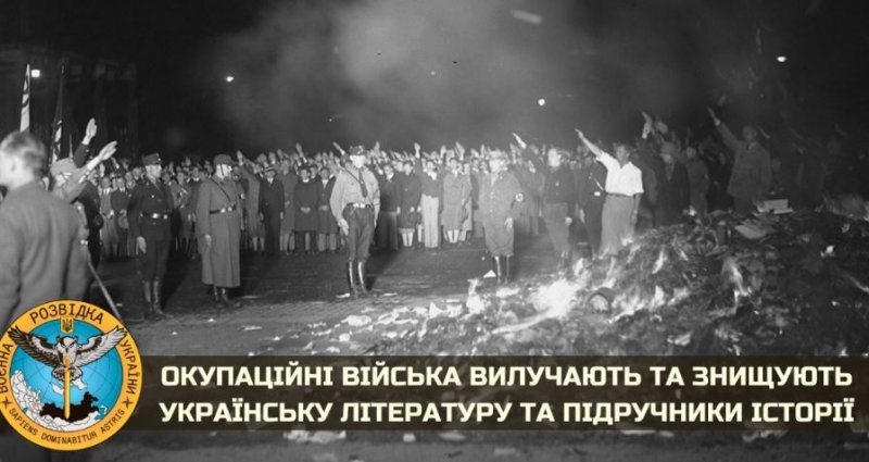 ������� ��������� ������� ������������ �� ������� �������� ���������� ���������