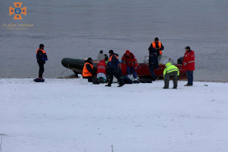 � ������� � ����� �������� ���� — ����