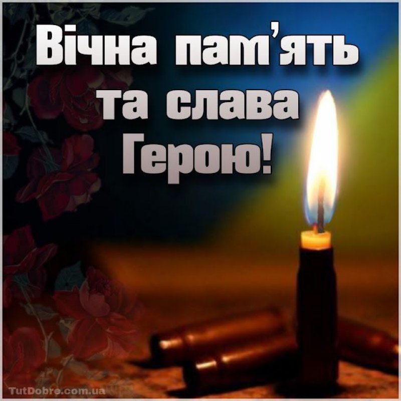 �� ���� ������� ��������� ����������� ������, ���� ���������� �� �����, �� �������� �� �������� �����