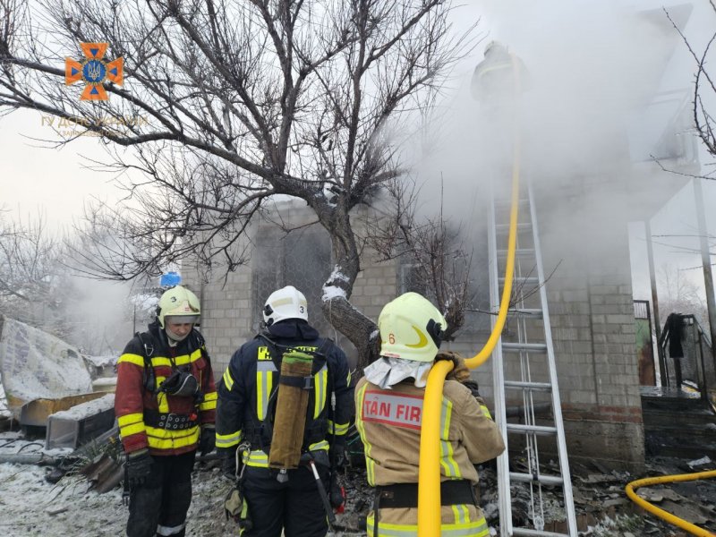 � ������� �� ��� ����� ��������� �������� ������� — ����