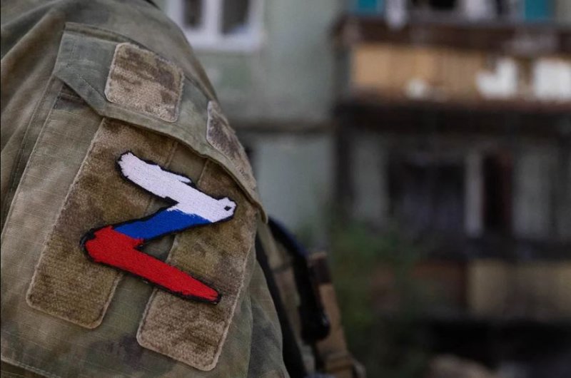 �� ������������� ����� ��� �������� �� ���������� � ��������