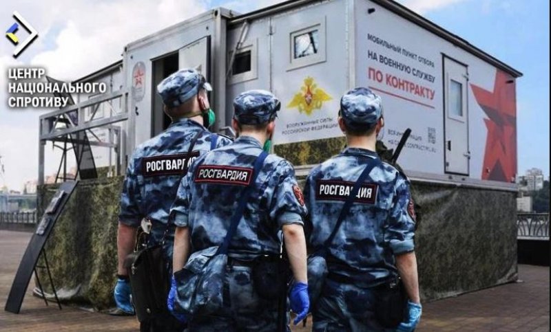 ���������� �� ������ ������� ���� ������ �� ��� ����������� ������