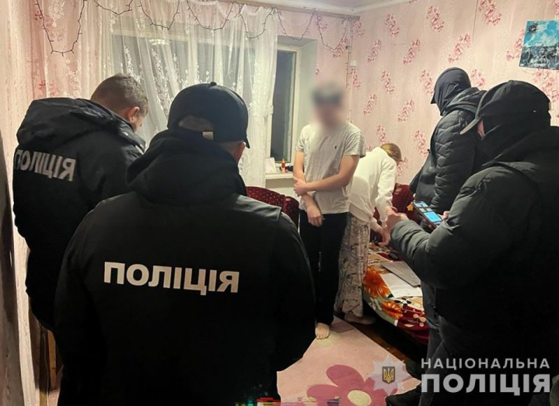 ����� ���������� �� �������: � ������� ��������� ����� ������-��������� (����)