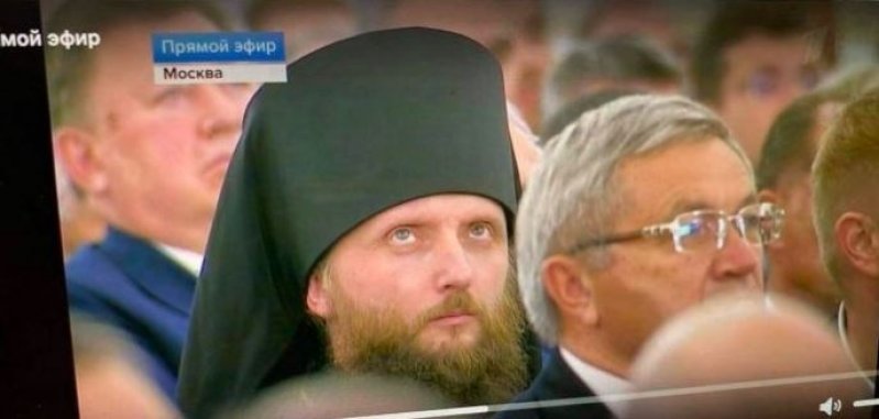 ���-������� �� ��������� �������, �� ��� ������� ���� � «������� ����»