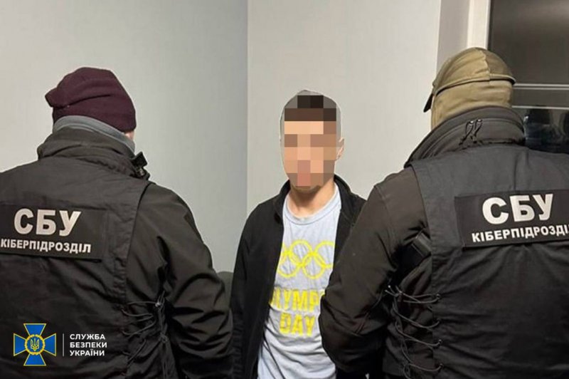 ��� ������� � ������� ������, �� «�����������������» ����� �� ��������. ����