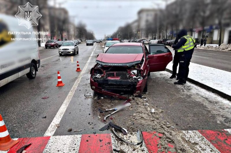 � ������� ���� «�� ������» ��������� ��� � ����� Chevrolet