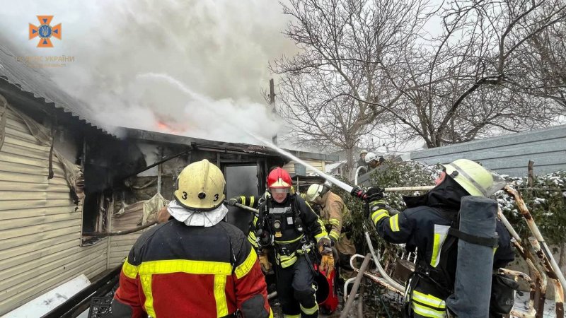 ��������� �������� �� ��� ����� �������� �����. ³���