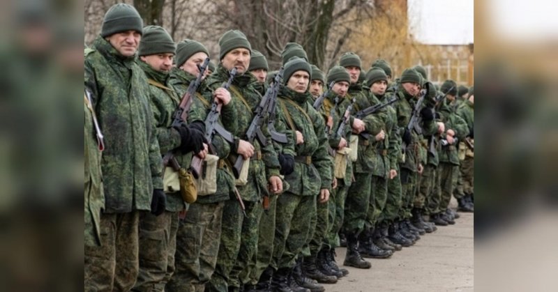 ����� �������� ��������� �� ��������� ��������� �� ���