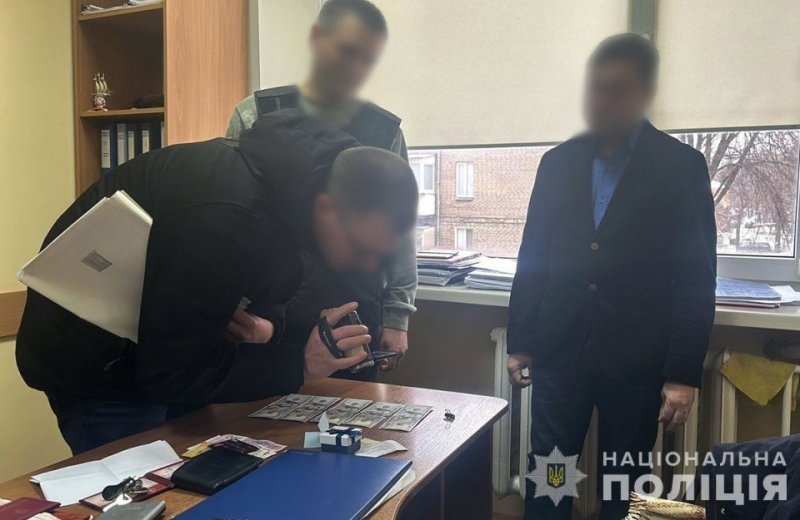 � ������� ������� ������ �� ������������ ����� ���� ������� ����� �� ������� (����)