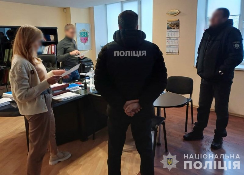 � ������� ������ ��������� ��������� �������� �� ��� ��������� ������