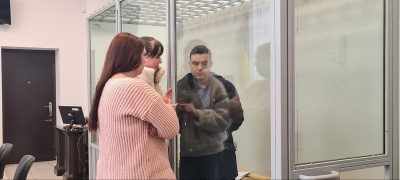 ��������� ���� ��������, ����� ��������� � ����������, ������ ��������� �����: �����