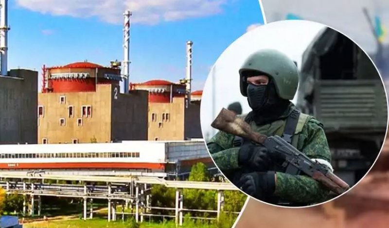 ���������� ������ ���糺� �������� �������� �� ��������� ���. ³���