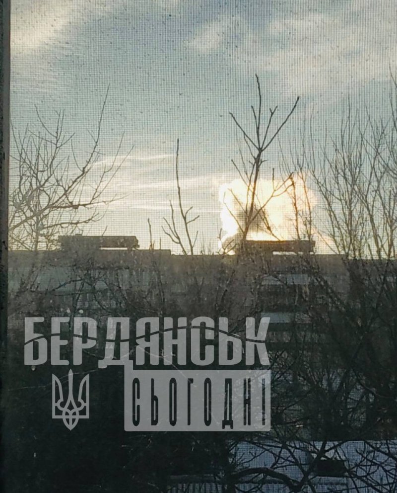 � ����������� ���������� ��������� ������