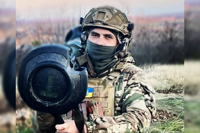 ³� ������� ���� �� ��������� �� �� ����������� ��������: ������ ����������� ��������