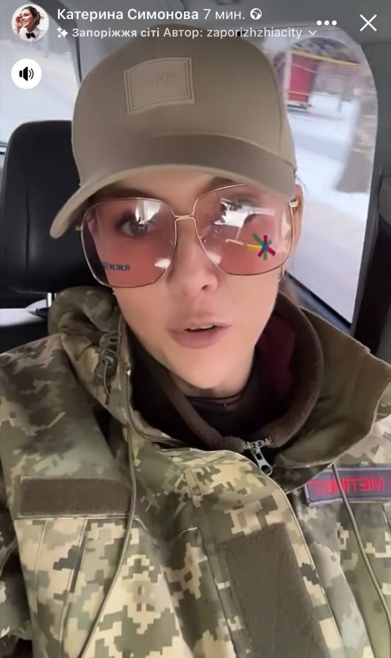 ������������ � �������� �������� � �������� ����