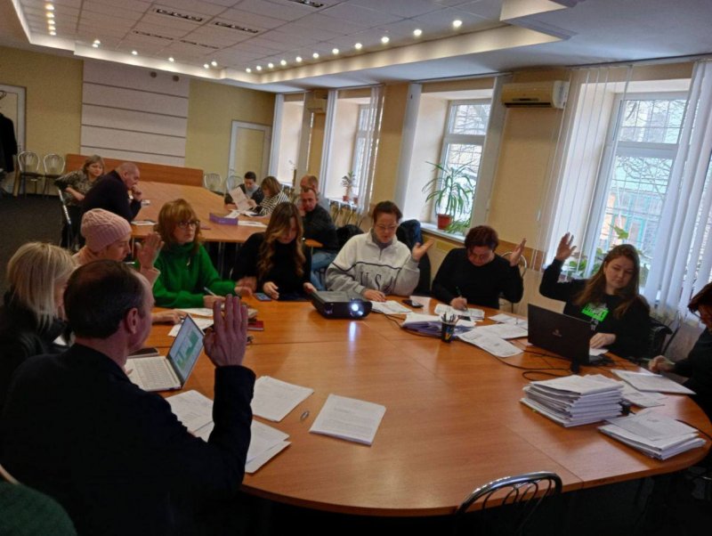 � ������� �� ������ ������������ ��������� ����� ��������� ����������� 251-� ������