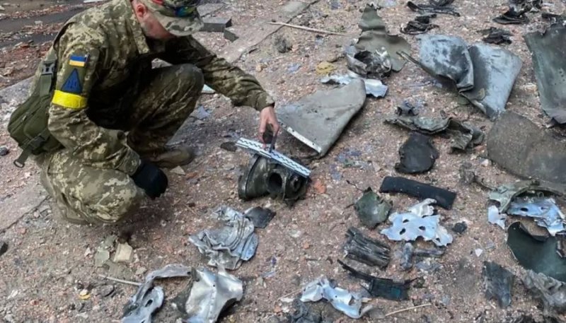 � ISW ������� ��� «�������» � ����������� ��������� ���