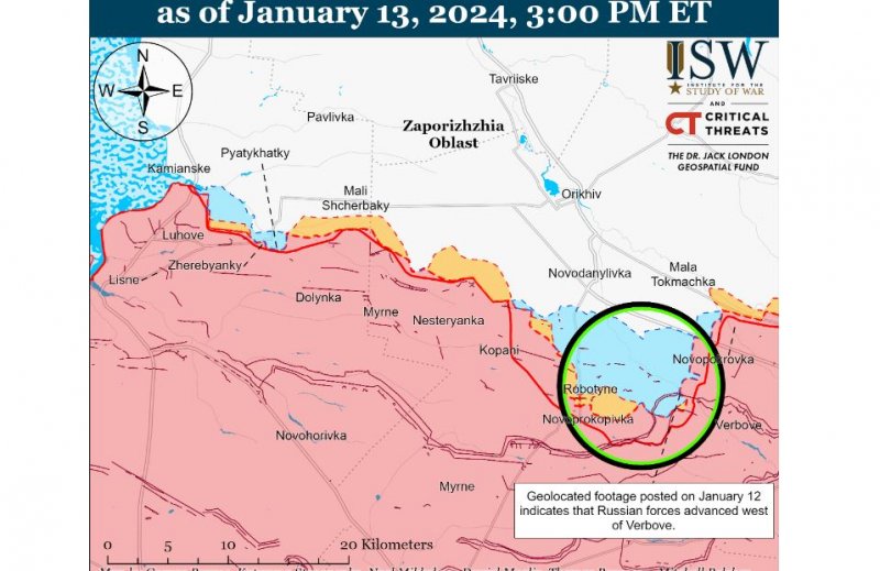 �������� �� ������� ������ �� 14 ����