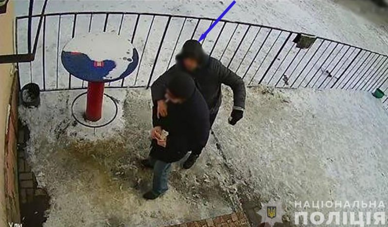 � ������� ��������� ���������, ���� ���� ����� �� ���������