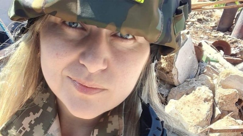 ������ ������ �������� �� ����������� «�����», ��� ������ ����� �� ����� � ��������� ������