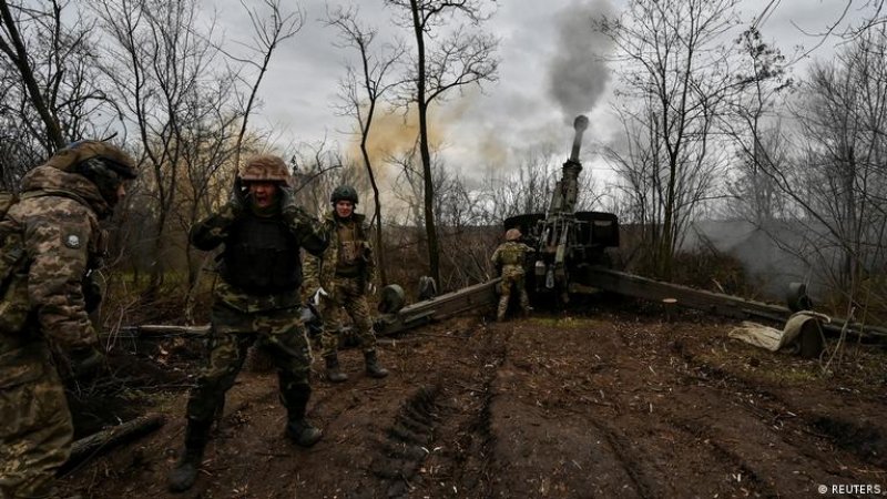 �� ����������� �������� �������� ������� ������ �� ����� �����