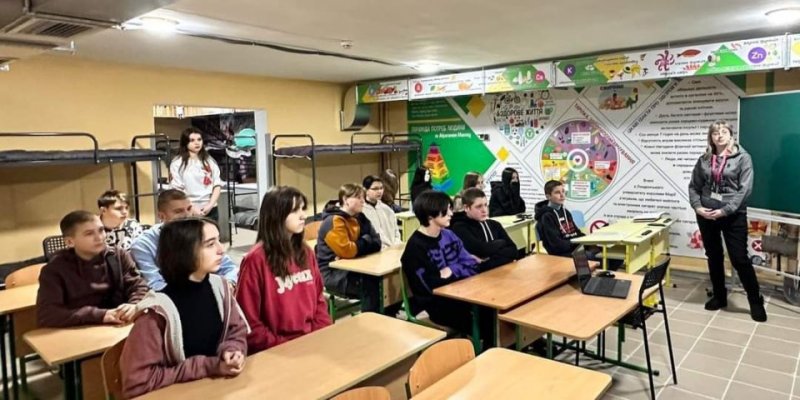 ������� ���������� �� ������ ����� ��������, ������� � ������ ��� �������� 6% ���