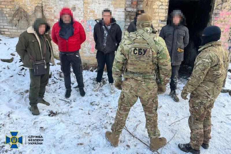 �������� ���� �� ����������� ���������� ������: � ������� ���������� ����� ��������