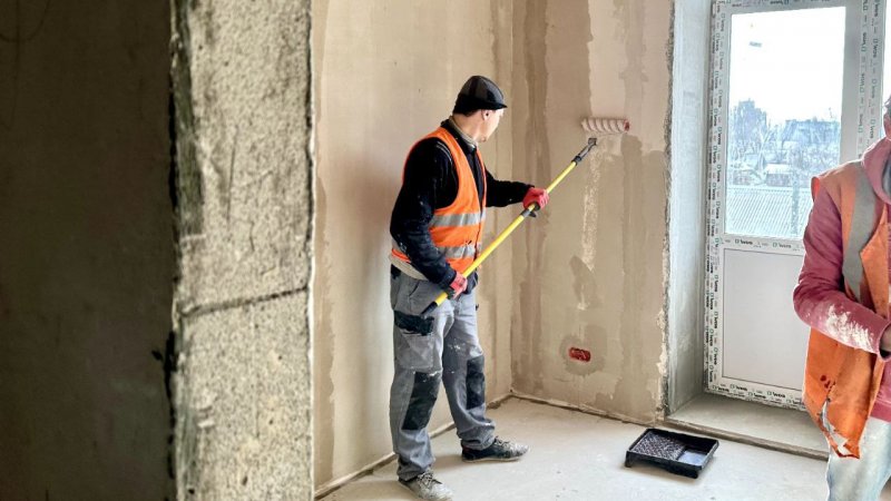 � ������� �� ������, 22 �������� �������� ������