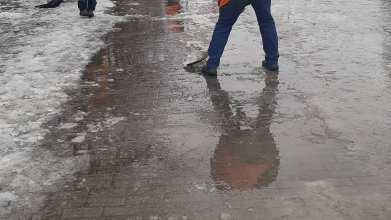 � ������������� ������ ������������ ������� ������� ��������