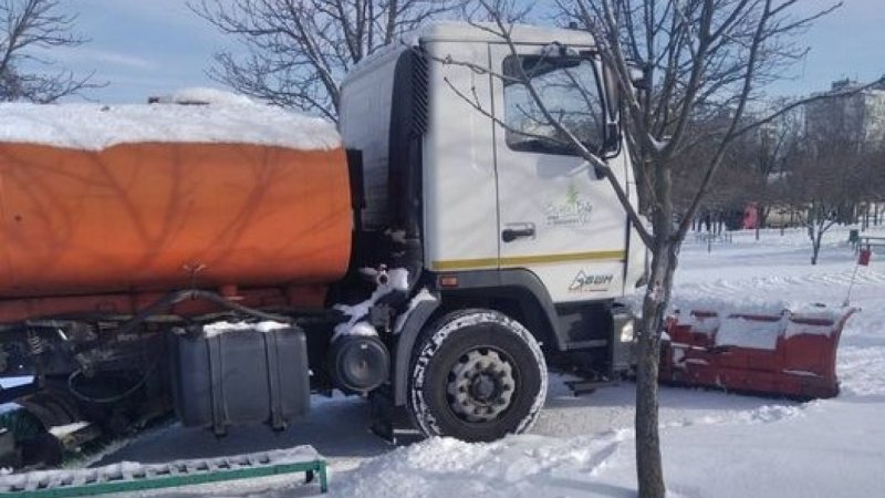 ������������ ���������� ���������� �����