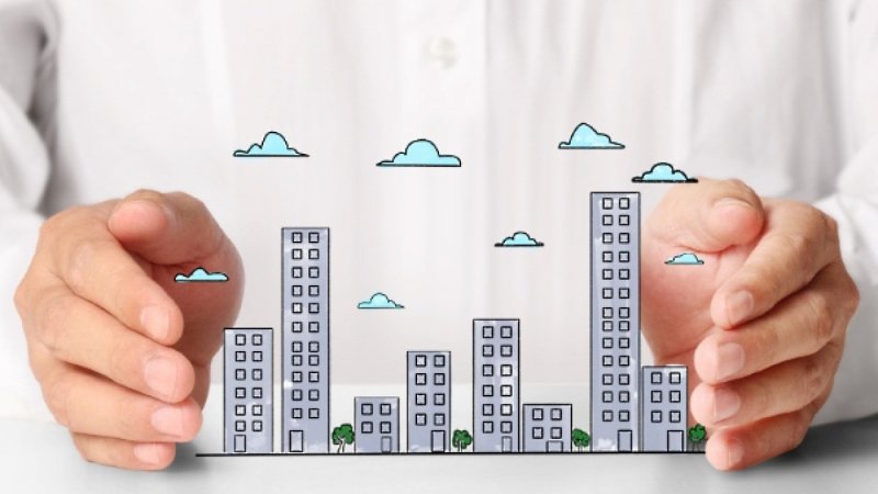 � ��������� ���� ����������� ����� ��� ��� ������� ����