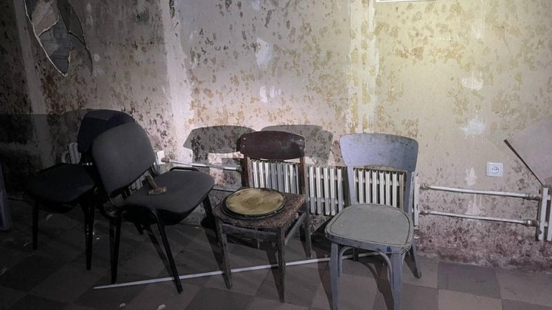 ����� 10 ��������� ���������� ����������� � �������