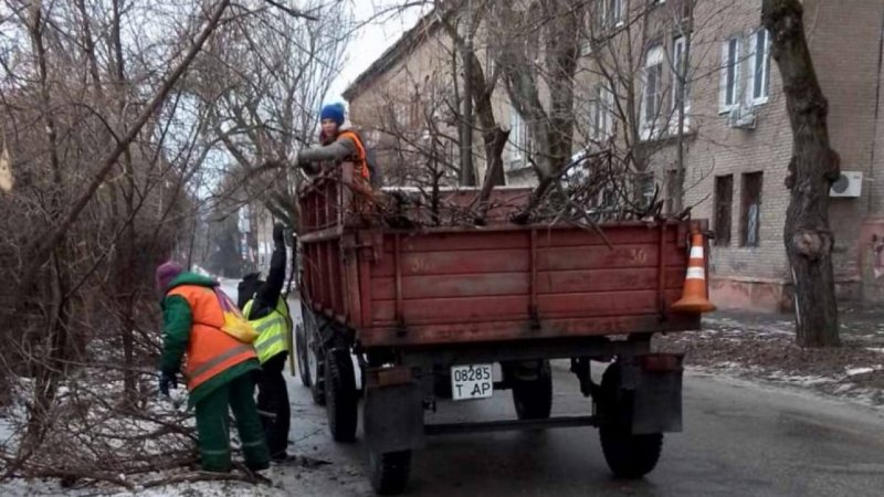 �� ������� � ������� ���� ������� 35 � ����� �� ����