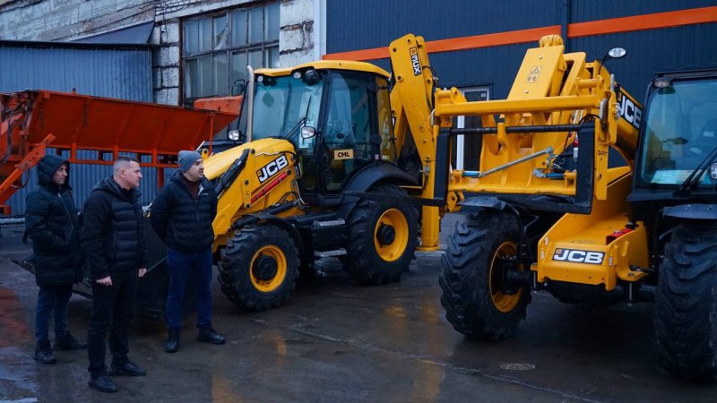 �������� ������������ �������� ������� �������