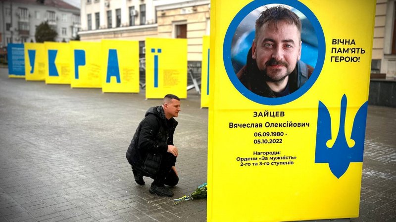 ���� ���������� ����� ��������� ���������� ���������