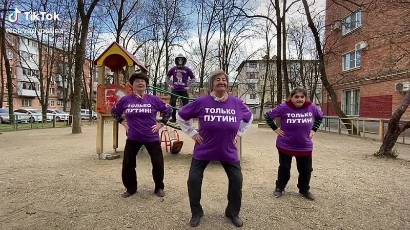 � ��������� «����� ���������» ���� �������� �� �����