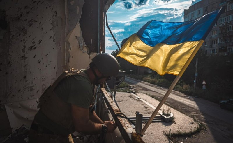 ������ ����� ��������� � ������ ���������