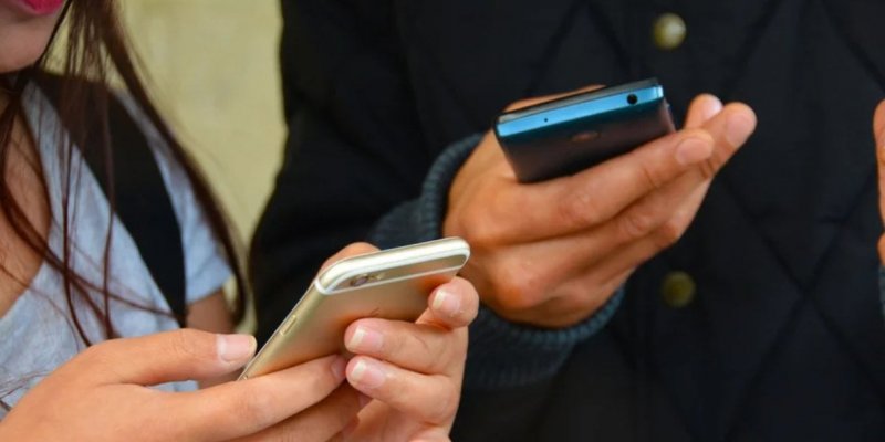 �� ��������� ���������� ������� ��������� ������ �������� ����������� ���������� ���������