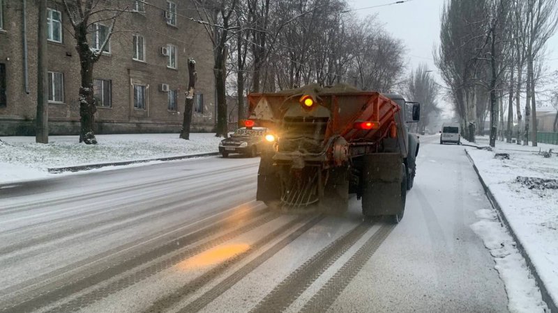 ������������ �������� ������� ������