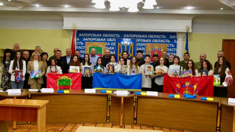 ��?������ ������ ������ ����