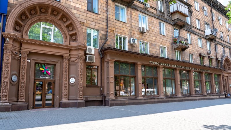 � ������� ��������� ����� �����-��������