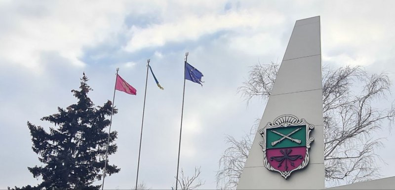 ������� �� ���� �� �’���� �� �������� ����������� � ��������� �����. ����