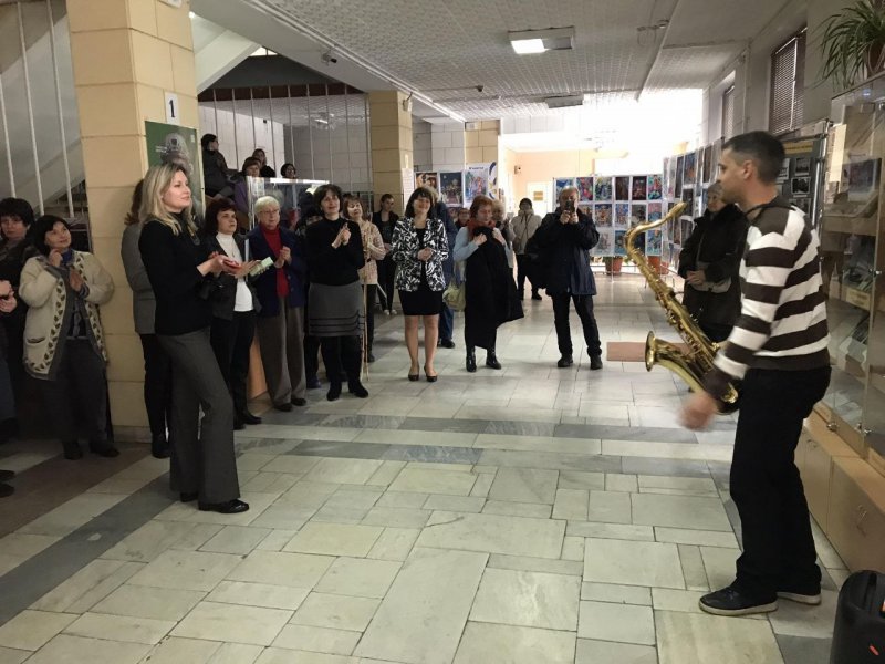 ��������� �������� ������������� ������� �������� � 120 ��ʲ�!