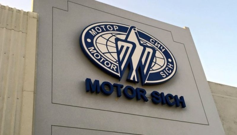 ̳���� ����� ����� �� ���� ���� ��������� ������ ��������� �� ��������� �� ������� �������