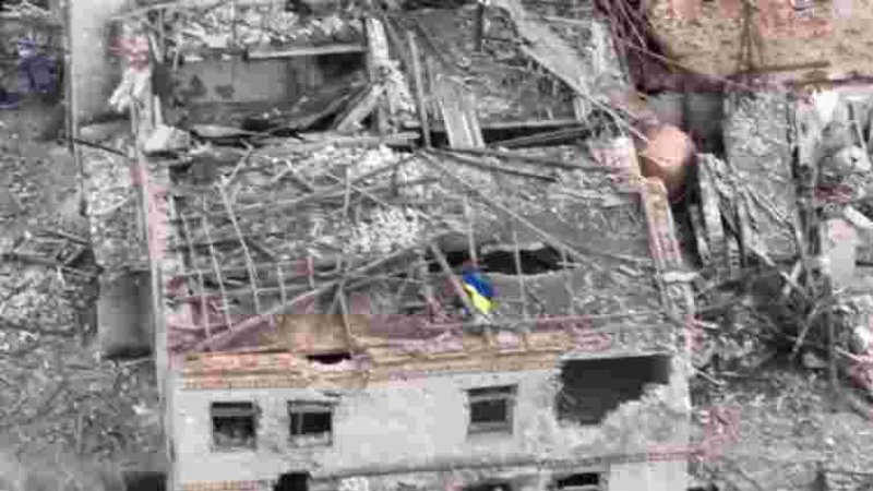 ������ ����� ��������� ���������� ��������� � ������ ����������