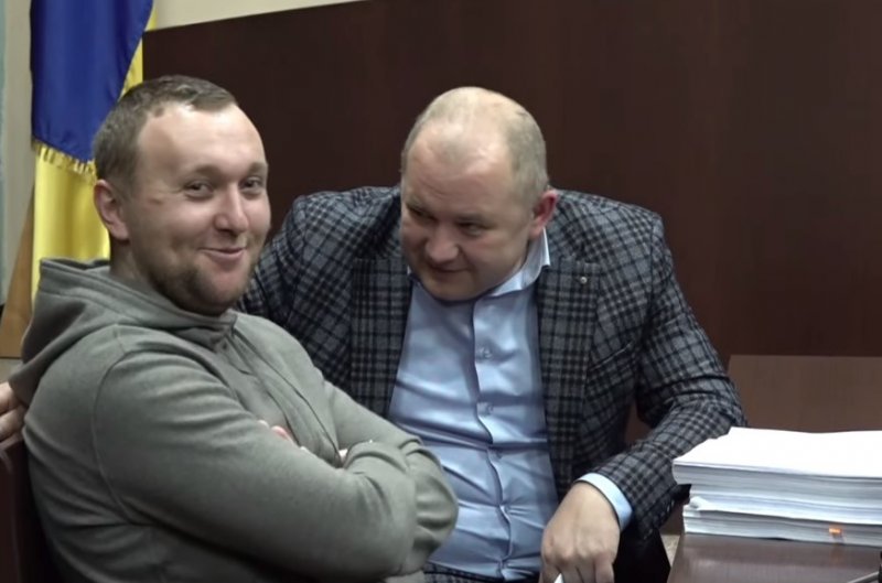 «�� ��� ���������� ����� ����»: ������ ���������� ������ ��������� �����