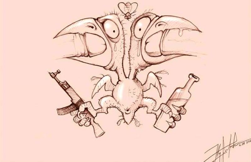 ISW ������������, �� ������� ���� �� ������ ��� ��� ���� � ������