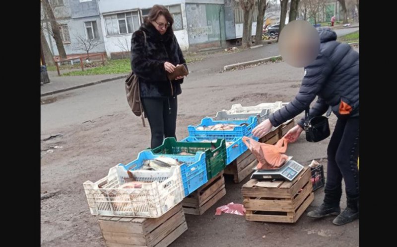 ��������� �������� ���������� �� �������� ���� �� �������