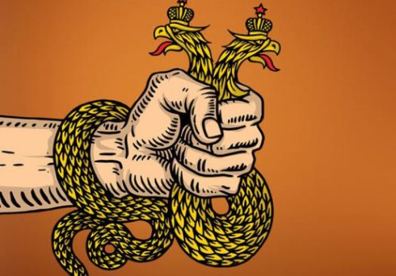 ���� ����� ���������� � ������ ��� ��������� �������� ������� «�� ������ ����»