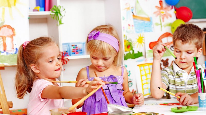 � ������� �������� ������ �� ��� ��������� ������